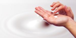 Para qué sirve la leche de magnesia