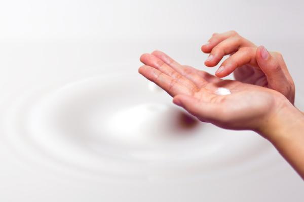 Para qué sirve la leche de magnesia