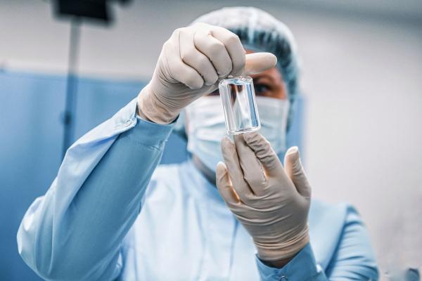 Virus Nipah: síntomas y cómo se transmite - ¿Qué es el virus Nipah?