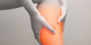 Cómo mejorar la circulación de las piernas de forma natural