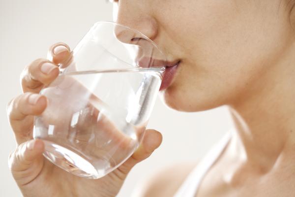 Dolor de cabeza por calor: cómo quitarlo y remedios - Cómo quitar el dolor de cabeza por calor