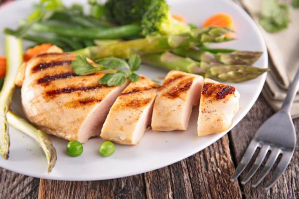 ¿Cuánto ejercicio hay que hacer para quemar la comida basura? - Antes de pecar ¡piénsalo mejor!