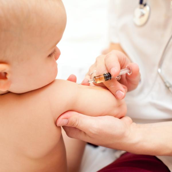 Definición de riesgo sanitario - Significado de riesgo sanitario