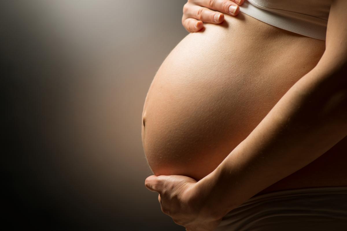 Embarazo y balón gástrico, ¿son compatibles?