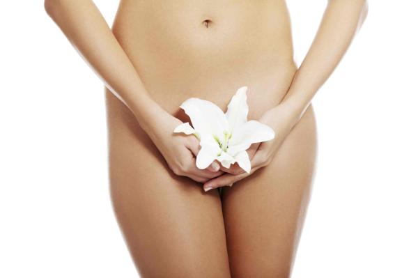 Granos en la vagina: causas y tratamientos - Por qué salen granos en los labios genitales o la vagina