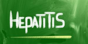 Hepatitis C: causas, síntomas y tratamiento