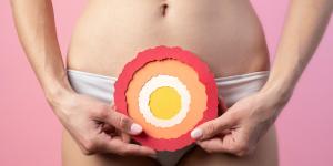 ¿Por qué me da candidiasis después de tener relaciones?
