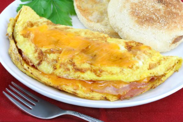 Alimentos que no debo comer en la noche - Entonces... ¿Qué puedo cenar?