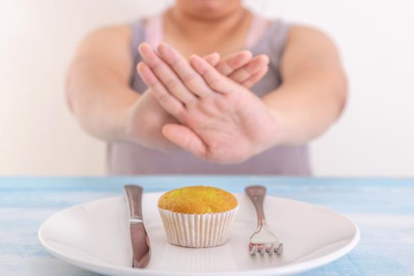 Alimentos que dañan el páncreas - Endulzantes refinados