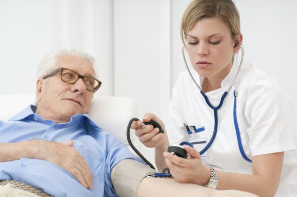 Cardiopatía isquémica: causas, síntomas y tratamiento - Tratamiento para la cardiopatía isquémica