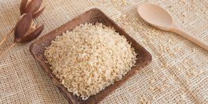 ¿Puedo comer arroz si tengo colesterol alto?