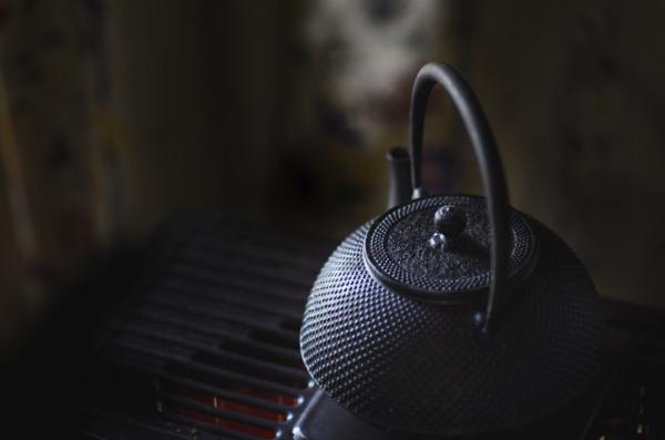 Propiedades del té de roca - Preparación y contraindicaciones