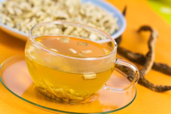 Remedios caseros para la esofagitis