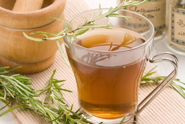 Tenosinovitis: qué es, causas, síntomas y tratamiento - ¿Cuál es el tratamiento de la tesinovitis?