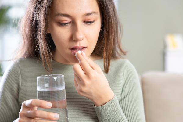 Carbamazepina: para qué sirve, cómo actúa y posibles efectos secundarios - ¿Cuál es la dosis de la carbamazepina?