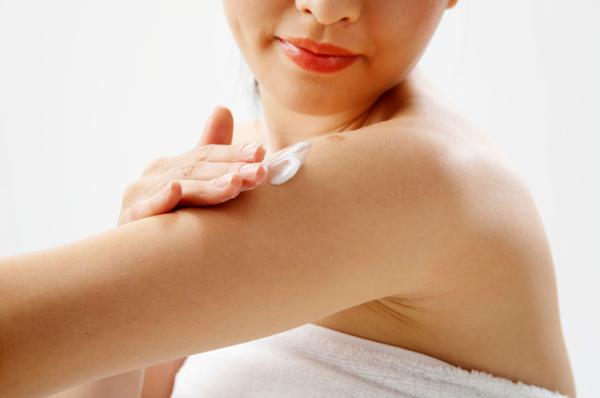 Tratamiento natural para la pitiriasis versicolor - Otros consejos para el tratamiento de la pitiriasis versicolor