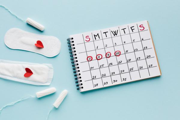 ¿Si se sale el esperma puedo quedar embarazada? - ¿Cuántas probabilidades hay de quedar embarazada si eyacula dentro? 