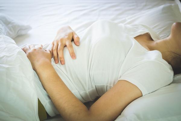 ¿Se puede tomar yogur con diverticulitis? - ¿Qué es la diverticulitis y cómo afecta al sistema digestivo?