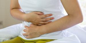 ¿Se puede tomar yogur con diverticulitis?