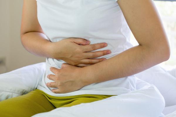 ¿Se puede tomar yogur con diverticulitis?