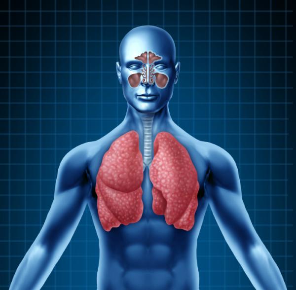 Sinusitis: causas, síntomas y tratamiento - Síntomas de la sinusitis