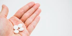 ¿Puedo tomar Enantyum para la ciática?