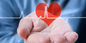 Miocardiopatía dilatada: causas, síntomas y tratamiento