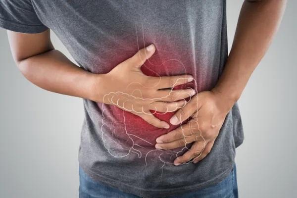 Hinchazón abdominal que no desaparece: causas y tratamiento - Síndrome del intestino irritable