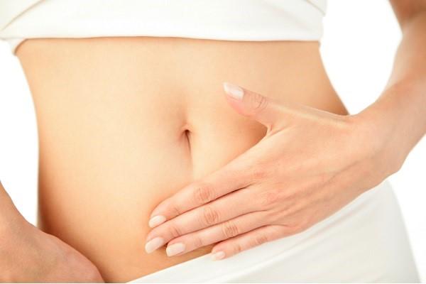 Beneficios del aloe vera - Tratamiento de trastornos digestivos
