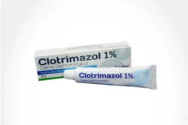 Candidiasis por antibióticos: ¿Se cura sola o necesita tratamiento? - ¿Cómo tratar la candidiasis por antibióticos?