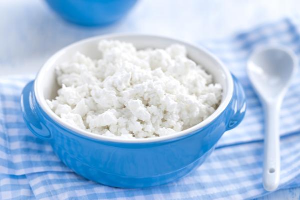 Alimentos para recuperar la flora intestinal dañada - Alimentos probióticos