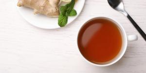 10 remedios caseros para la tos seca nocturna