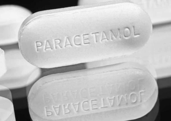 Heces oscuras y blandas: causas y tratamiento - Uso de algunos medicamentos
