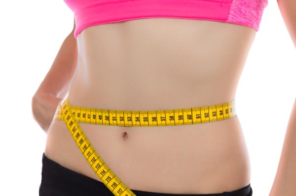 Beneficios de la linaza para la salud - Perder peso