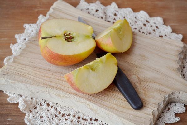 Frutas buenas para la gastritis - Frutas buenas para la gastritis