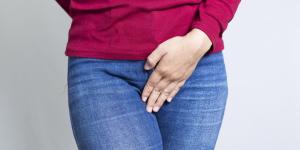 Vejiga inflamada: causas, síntomas, tratamiento y remedios