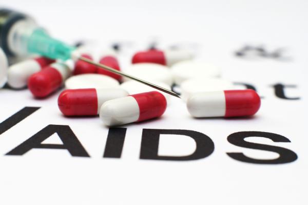 Cómo prevenir las enfermedades de transmisión sexual - Qué son las ETS: consecuencias