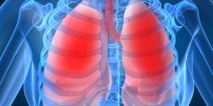 Consejos para limpiar los pulmones al dejar de fumar
