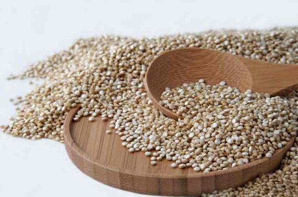 Los mejores antidepresivos naturales - Alimentos ricos en ácidos grasos Omega-3