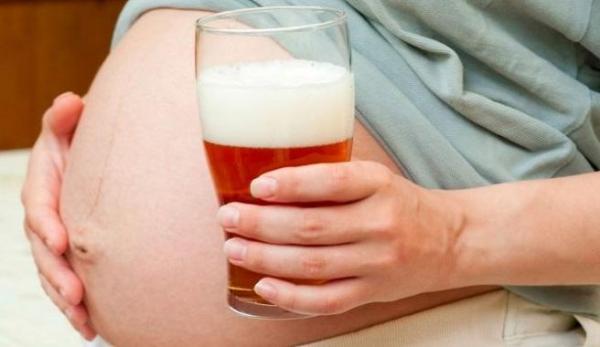 Beneficios de la cerveza en la mujer