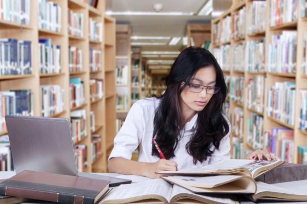 Cómo tomar ginkgo biloba para estudiar - Ginkgo biloba para estudiar: dosis