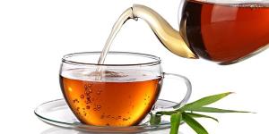 Infusiones para limpiar la vesícula