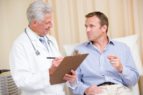 Hernia inguinal: causas, síntomas y tratamientos - Tratamiento de la hernia inguinal