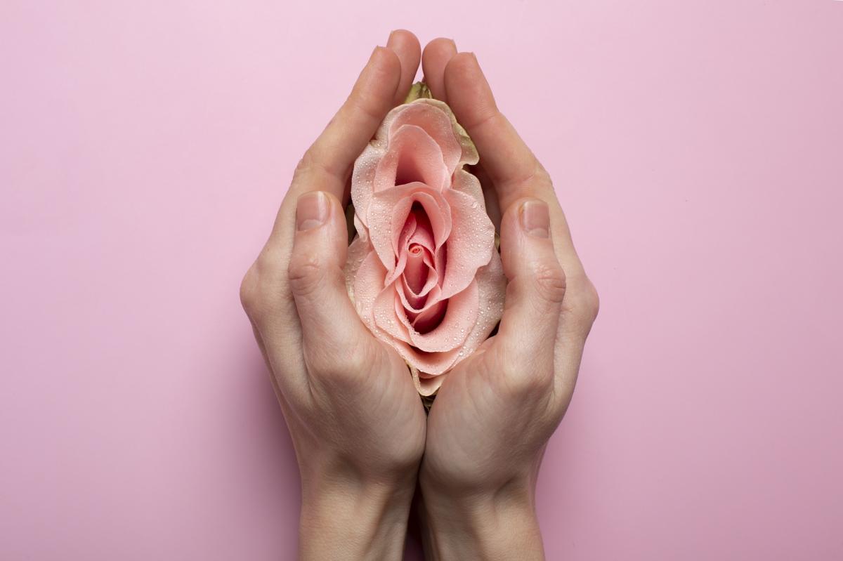 Probióticos vaginales: para qué sirven, cómo usarlos y cuáles son los mejores