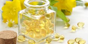 Aceite de onagra para el acné: beneficios y cómo tomarlo