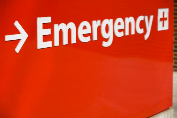 Causas de la fiebre - ¿Cuándo acudir al médico?