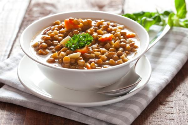 Remedios para el colesterol alto - Alimentos que te ayudan a bajar el colesterol