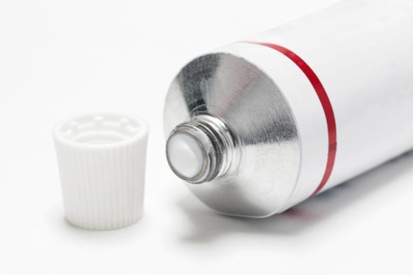 Cómo curar manchas blancas en la piel por hongos - Cómo quitar manchas blancas en la piel por hongos