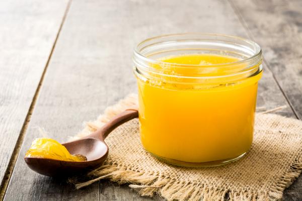 Cómo curar manchas blancas en la piel por hongos - Remedios caseros para manchas blancas en la piel por hongos