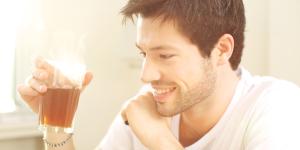 Plantas medicinales para aumentar el deseo sexual